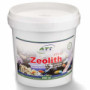 Zeolith plus - 2000 мл (цеолиты для морского аквариума)