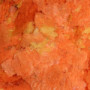 Omega One Garlic Marine Flakes 28 гр.