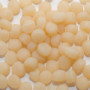 BioPellets 336 гр (500 мл)