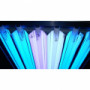 Лампа T5 ATI Coral Plus (24 Watt)