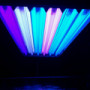 Лампа T5 ATI Coral Plus (80 Watt)