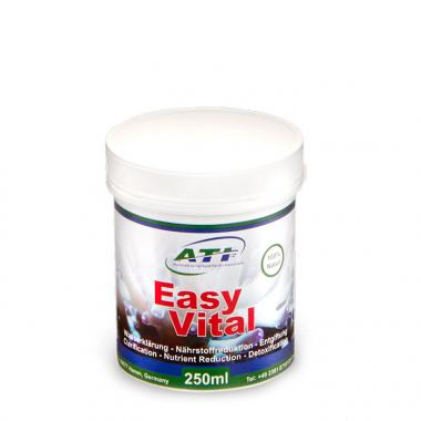 Easy Vital (250 мл)