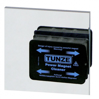 TUNZE power magnet 220.53 (магнит для чистки стекл)