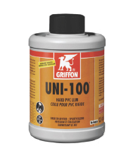 Клей GRIFFON UNI-100 250 мл+щеточка